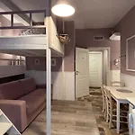 Apartamento - Affitti Brevi Italia Lecco