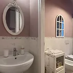 - Affitti Brevi Italia Apartamento Lecco