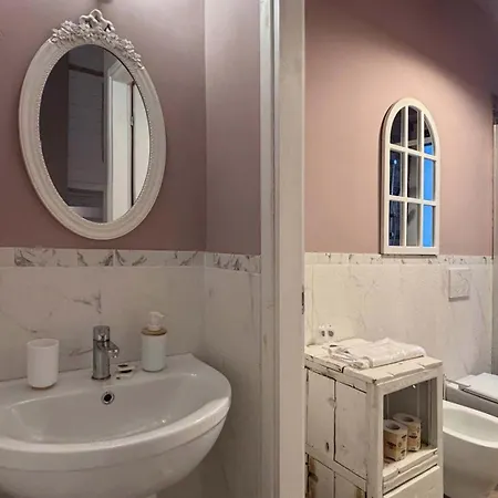 - Affitti Brevi Italia Apartament Lecco