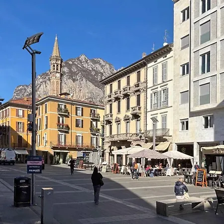 - Affitti Brevi Italia Apartament