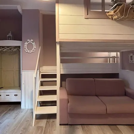 - Affitti Brevi Italia * Lecco